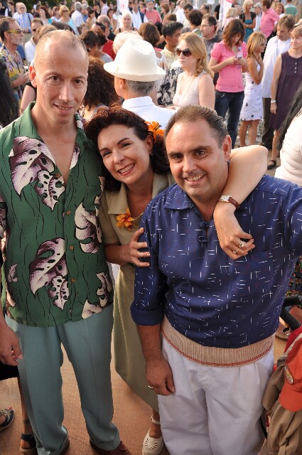 min 2009 08 30 villette 186